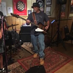 Meet your Posher, Joe